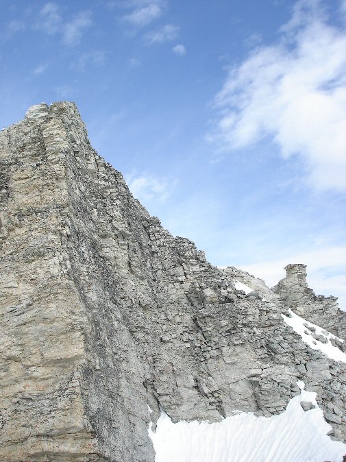 Rognosa (66).jpg